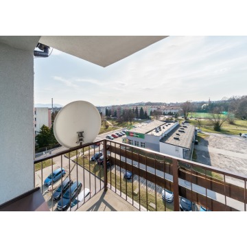 Mieszkanie  4 pokojowe Skoczów,   82 m2 - Sprzedam - zdjęcie 5