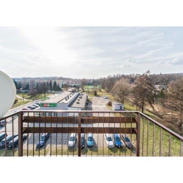 Mieszkanie  4 pokojowe Skoczów,   82 m2 - Sprzedam - zdjęcie 6