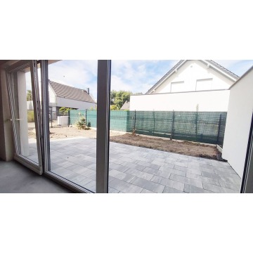 Sprzedam dom Opole - ,  pow.  130 m2,  działka:   600 m2 - zdjęcie 4