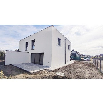 Sprzedam dom Opole - ,  pow.  130 m2,  działka:   600 m2 - zdjęcie 1