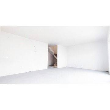 Sprzedam dom Opole - ,  pow.  130 m2,  działka:   600 m2 - zdjęcie 2