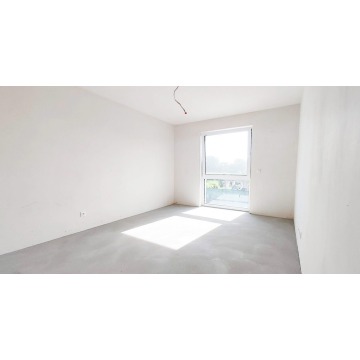 Sprzedam dom Opole - ,  pow.  130 m2,  działka:   600 m2 - zdjęcie 3