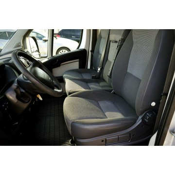 Peugeot Boxer 2013,  3.0 diesel - Na sprzedaż za 30 800 zł - Płock - zdjęcie 12