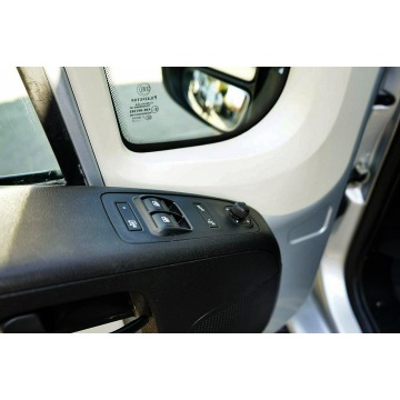 Peugeot Boxer 2013,  3.0 diesel - Na sprzedaż za 30 800 zł - Płock - zdjęcie 10