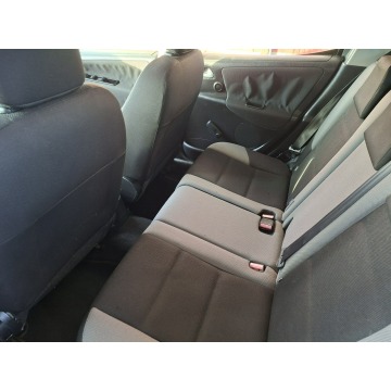 Peugeot 207  Kombi 2008,  1.4 benzyna - Na sprzedaż za 8 500,00 zł - Jacków - zdjęcie 6