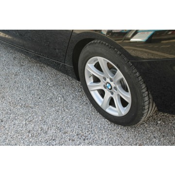 BMW 3GT  Hatchback 2019,  2.0 benzyna, automat - Na sprzedaż za 78 900 zł - Warszawa - zdjęcie 12