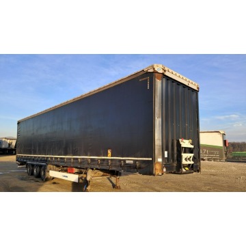 Krone sd Poleasingowe.pl