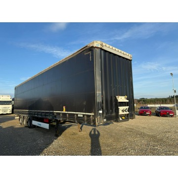 Krone sd - sd Poleasingowe.pl BZ