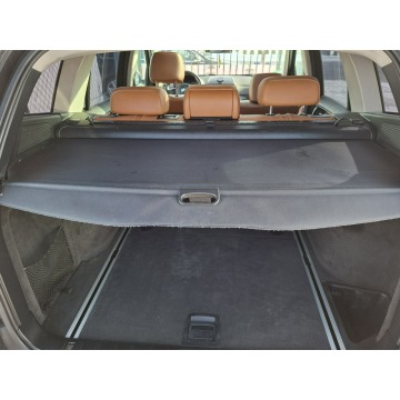 BMW X3  SUV 2007,  3.0 diesel, automat - Na sprzedaż za 24 900 zł - Jacków - zdjęcie 7