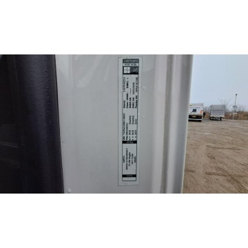 Scania R450 - Poleasingowe.pl PL - Ciągniki siodłowe - Komorniki - zdjęcie 11
