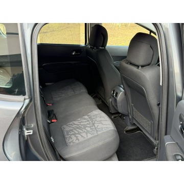Peugeot 3008  Minivan/Van 2010,  1.6 diesel - Na sprzedaż za 18 999 zł - Gostyń - zdjęcie 8