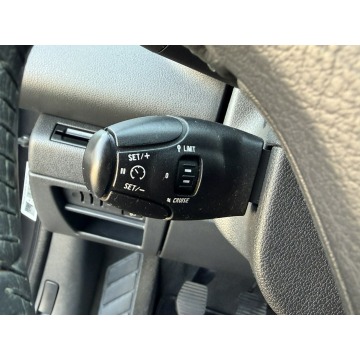 Peugeot 3008  Minivan/Van 2010,  1.6 diesel - Na sprzedaż za 18 999 zł - Gostyń - zdjęcie 12