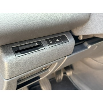 Peugeot 3008  Minivan/Van 2010,  1.6 diesel - Na sprzedaż za 18 999 zł - Gostyń - zdjęcie 11