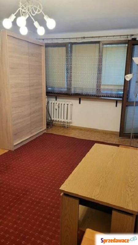 2pok, 36met, Okolice Młodych T...