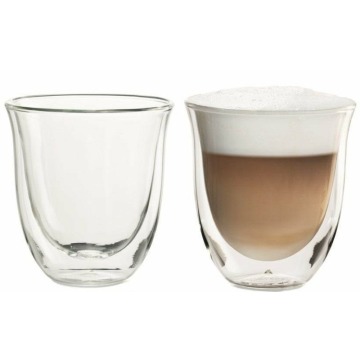 De'Longhi DLSC311 Do Cappuccino 2 x 270 ml
