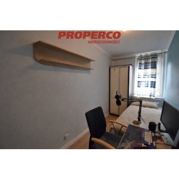 Mieszkanie dwupokojowe Kielce,   32 m2, 4 piętro - Sprzedam - zdjęcie 3