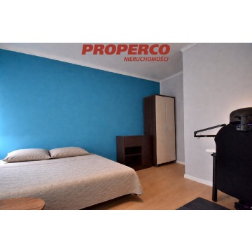 Mieszkanie dwupokojowe Kielce,   32 m2, 4 piętro - Sprzedam - zdjęcie 2