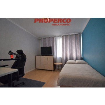 Mieszkanie 2 pok., 32 m2, Szydłówek