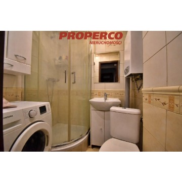 Mieszkanie dwupokojowe Kielce,   32 m2, 4 piętro - Sprzedam - zdjęcie 5
