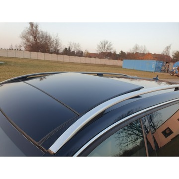 Mercedes - Benz E-klasa  Kombi 2012,  3.0 diesel, automat - Na sprzedaż za 38 500 zł - Strobice - zdjęcie 12
