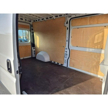Fiat Ducato 2018,  2.0 diesel - Na sprzedaż za 47 847 zł - Kutno - zdjęcie 11