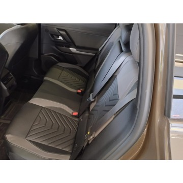 Jeep Compass  SUV 2026 elektryczny, automat - Na sprzedaż za 204 900 zł - Piła - zdjęcie 12