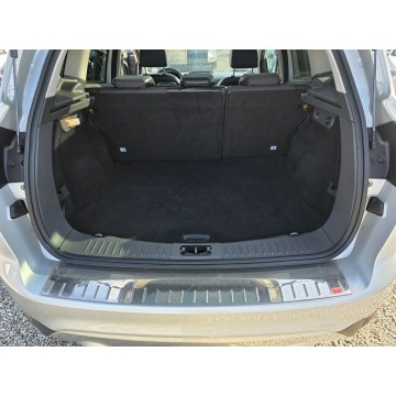 Ford Kuga  SUV 2008,  2.0 diesel - Na sprzedaż za 25 900 zł - Gniezno - zdjęcie 7