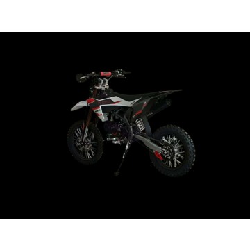 Cross Diabolini X4 125 Transport Raty Fvat Ro... - Motocykle crossowe - Bicz - zdjęcie 8