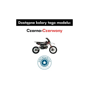 Cross Diabolini X4 125 Transport Raty Fvat Ro... - Motocykle crossowe - Bicz - zdjęcie 10