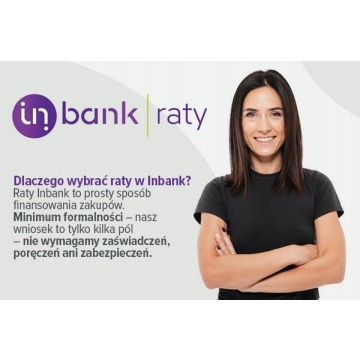 Cross Diabolini X4 125 Transport Raty Fvat Ro... - Motocykle crossowe - Bicz - zdjęcie 12