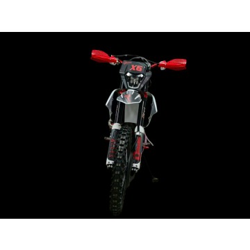 Cross Diabolini X6 300 Transport Raty Fvat Ro... - Motocykle crossowe - Bicz - zdjęcie 11