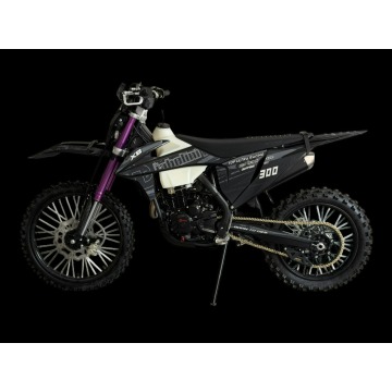 Cross Diabolini X8 300 Transport Raty Fvat Ro... - Motocykle crossowe - Bicz - zdjęcie 7