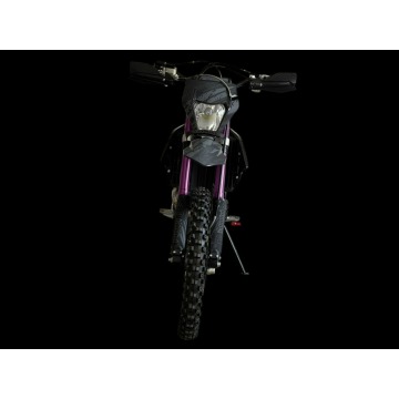 Cross Diabolini X8 300 Transport Raty Fvat Ro... - Motocykle crossowe - Bicz - zdjęcie 10