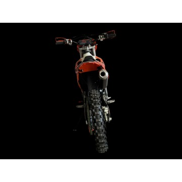 Cross Diabolini X8 300 Transport Raty Fvat Ro... - Motocykle crossowe - Bicz - zdjęcie 9