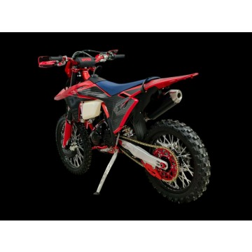 Cross Diabolini X7 300 Transport Raty Fvat Ro... - Motocykle crossowe - Bicz - zdjęcie 6