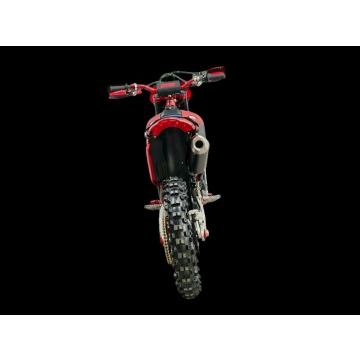 Cross Diabolini X7 300 Transport Raty Fvat Ro... - Motocykle crossowe - Bicz - zdjęcie 8