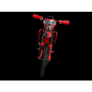 Cross Diabolini X7 300 Transport Raty Fvat Ro... - Motocykle crossowe - Bicz - zdjęcie 12
