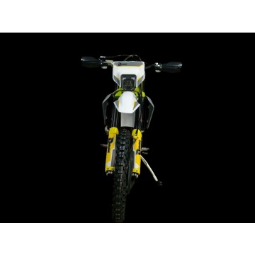 Cross Diabolini X7 300 Transport Raty Fvat Ro... - Motocykle crossowe - Bicz - zdjęcie 9