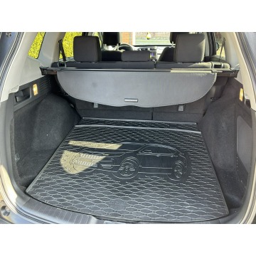 Honda CR-V  SUV 2019,  1.5 benzyna, automat - Na sprzedaż za 94 800 zł - Tarnów - zdjęcie 9