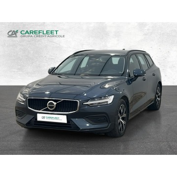 Volvo V60 B3 B Essential aut Kombi