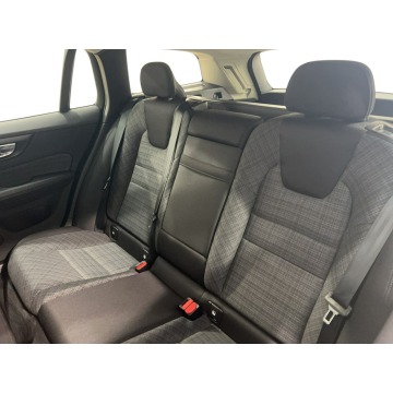 Volvo V60 2022,  2.0 benzyna, automat - Na sprzedaż za 86 300 zł - Warszawa - zdjęcie 12