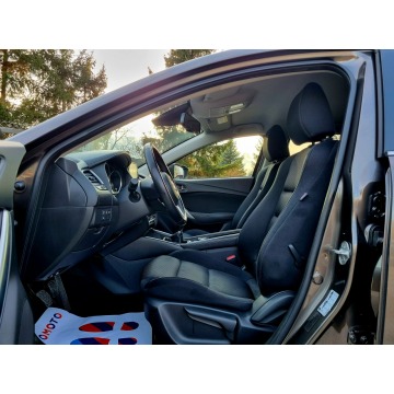 Mazda 6 2015,  2.0 benzyna - Na sprzedaż za 43 900 zł - Szczecin - zdjęcie 9
