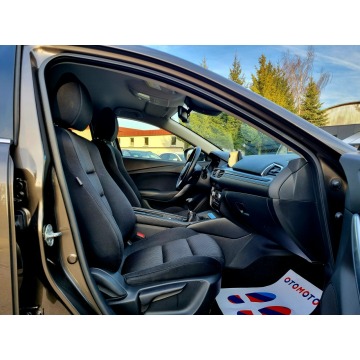 Mazda 6 2015,  2.0 benzyna - Na sprzedaż za 43 900 zł - Szczecin - zdjęcie 11