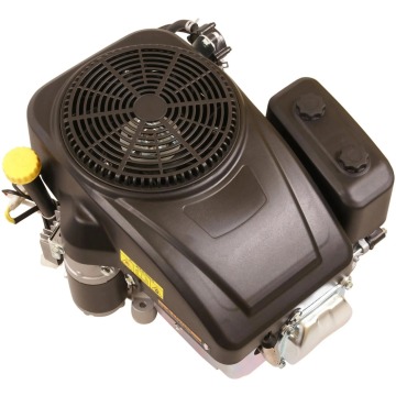SILNIK LONCIN LC1P92F DO TRAKTORKA SPALINOWY BENZYNOWY 1P92 16 KM 452 cm3 / EMAK K1600 / AL-KO Pro 4