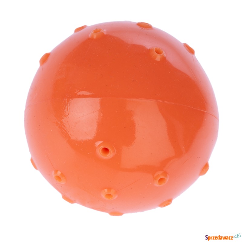 TIAKI zabawka dla psa, balon wodny - Ø 6 cm - Zabawki dla psów - Opole