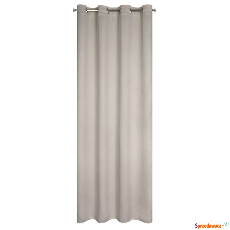 SELSEY Zasłona Carlo 135x250 cm...