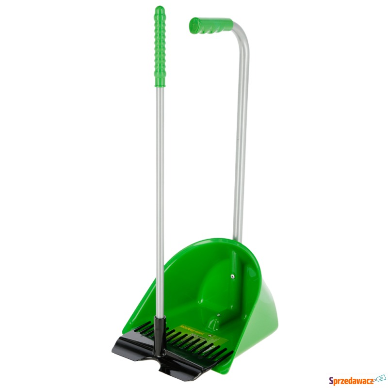 Kerbl Mistboy Mini - Dł. x szer....