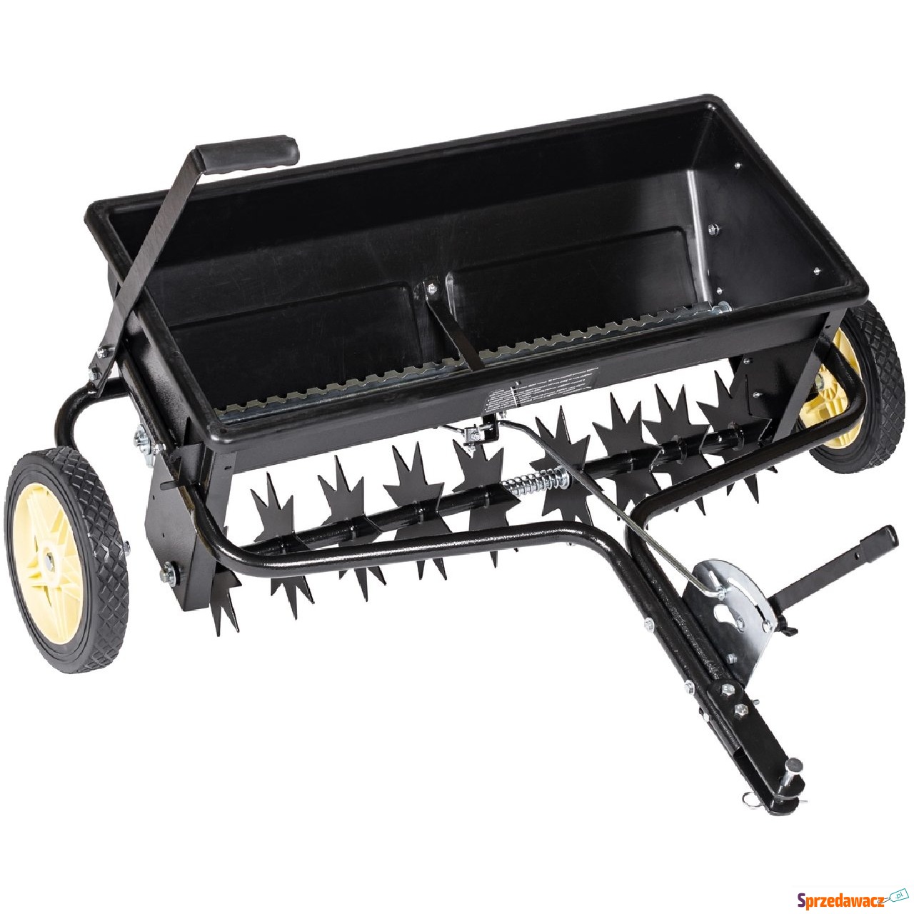 CEDRUS SP31509 AERATOR AREATOR...