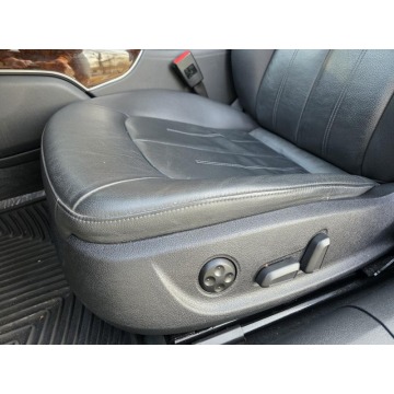 Audi A7  Sedan/Limuzyna 2014,  3.0 benzyna, automat - Na sprzedaż za 77 900 zł - Warszawa - zdjęcie 6