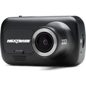 Nextbase 222G